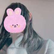 ヒメ日記 2025/12/27 09:45 投稿 ほのか 府中ダービー