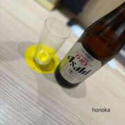 ヒメ日記 2025/12/28 12:53 投稿 ほのか 府中ダービー