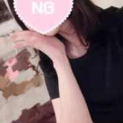 ヒメ日記 2025/12/28 22:53 投稿 ほのか 府中ダービー