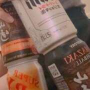 ヒメ日記 2025/12/28 23:01 投稿 ほのか 府中ダービー