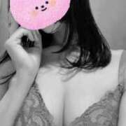 ヒメ日記 2025/12/30 00:03 投稿 ほのか 府中ダービー