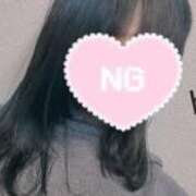 ヒメ日記 2025/12/30 12:09 投稿 ほのか 府中ダービー