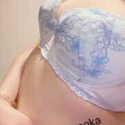 ヒメ日記 2026/01/06 22:14 投稿 ほのか 府中ダービー