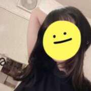 ヒメ日記 2026/01/07 22:13 投稿 ほのか 府中ダービー