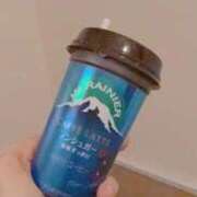 ヒメ日記 2026/01/12 11:13 投稿 ほのか 府中ダービー