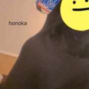 ほのか おはようございます 府中ダービー