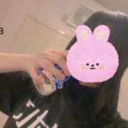 ヒメ日記 2026/01/22 17:43 投稿 ほのか 府中ダービー