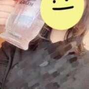 ヒメ日記 2026/02/04 18:26 投稿 ほのか 府中ダービー