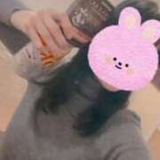 ヒメ日記 2026/02/05 22:14 投稿 ほのか 府中ダービー