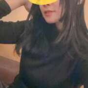 ヒメ日記 2026/02/07 12:33 投稿 ほのか 府中ダービー