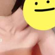 ヒメ日記 2026/02/14 00:33 投稿 ほのか 府中ダービー