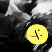 ヒメ日記 2026/02/16 22:33 投稿 ほのか 府中ダービー