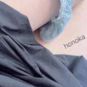 ヒメ日記 2026/02/20 12:43 投稿 ほのか 府中ダービー