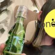 ヒメ日記 2026/02/21 15:03 投稿 ほのか 府中ダービー