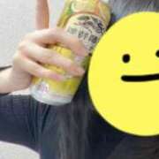 ヒメ日記 2026/02/21 17:27 投稿 ほのか 府中ダービー