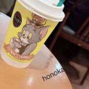 ヒメ日記 2026/02/25 18:53 投稿 ほのか 府中ダービー