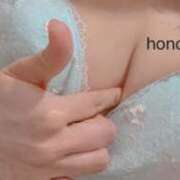 ヒメ日記 2026/02/26 07:54 投稿 ほのか 府中ダービー