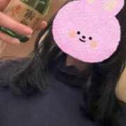 ヒメ日記 2026/02/28 11:53 投稿 ほのか 府中ダービー