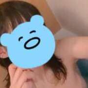 ヒメ日記 2026/03/05 17:33 投稿 ほのか 府中ダービー