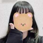 ヒメ日記 2026/03/10 13:03 投稿 ほのか 府中ダービー