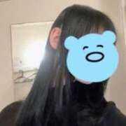 ヒメ日記 2026/03/10 17:53 投稿 ほのか 府中ダービー