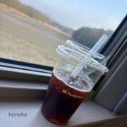 ヒメ日記 2026/03/15 07:23 投稿 ほのか 府中ダービー