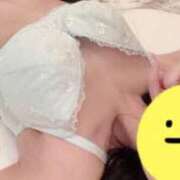 ヒメ日記 2026/03/17 22:53 投稿 ほのか 府中ダービー