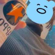 ヒメ日記 2026/03/18 12:44 投稿 ほのか 府中ダービー