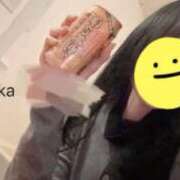 ヒメ日記 2026/03/20 11:53 投稿 ほのか 府中ダービー