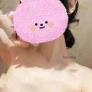 ヒメ日記 2026/03/21 10:02 投稿 ほのか 府中ダービー