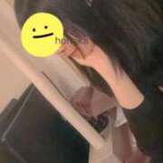 ヒメ日記 2026/03/21 11:53 投稿 ほのか 府中ダービー