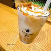 ヒメ日記 2026/03/21 18:43 投稿 ほのか 府中ダービー