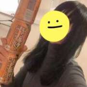 ヒメ日記 2026/03/22 10:33 投稿 ほのか 府中ダービー