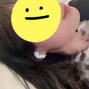 ヒメ日記 2026/03/30 16:48 投稿 ほのか 府中ダービー