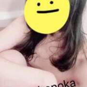 ヒメ日記 2026/03/31 07:58 投稿 ほのか 府中ダービー