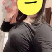 ヒメ日記 2026/04/03 17:08 投稿 ほのか 府中ダービー