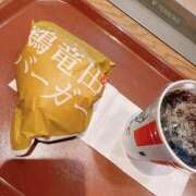 ヒメ日記 2026/04/03 21:18 投稿 ほのか 府中ダービー