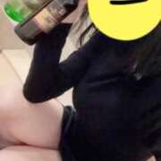 ヒメ日記 2026/04/04 08:58 投稿 ほのか 府中ダービー