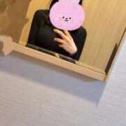 ヒメ日記 2026/04/04 15:04 投稿 ほのか 府中ダービー