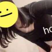 ヒメ日記 2026/04/08 21:38 投稿 ほのか 府中ダービー