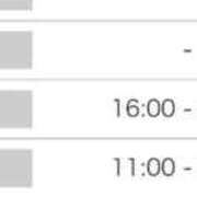 ヒメ日記 2026/04/09 19:38 投稿 ほのか 府中ダービー