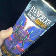 ヒメ日記 2026/04/10 23:58 投稿 ほのか 府中ダービー