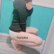 ヒメ日記 2026/04/11 12:18 投稿 ほのか 府中ダービー