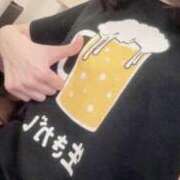 ヒメ日記 2026/04/11 19:08 投稿 ほのか 府中ダービー