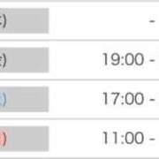 ヒメ日記 2026/04/15 19:08 投稿 ほのか 府中ダービー