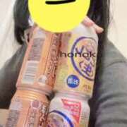 ヒメ日記 2026/04/19 08:38 投稿 ほのか 府中ダービー