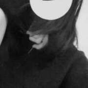 ヒメ日記 2026/04/19 11:08 投稿 ほのか 府中ダービー