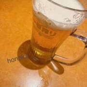 ヒメ日記 2026/04/21 20:08 投稿 ほのか 府中ダービー