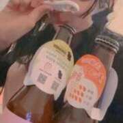 ヒメ日記 2026/05/04 13:08 投稿 ほのか 府中ダービー