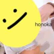 ヒメ日記 2026/05/08 07:18 投稿 ほのか 府中ダービー